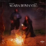 Joeboy – Love Sick Crazy ft. Wizard Chan & Qing Madi Artwork