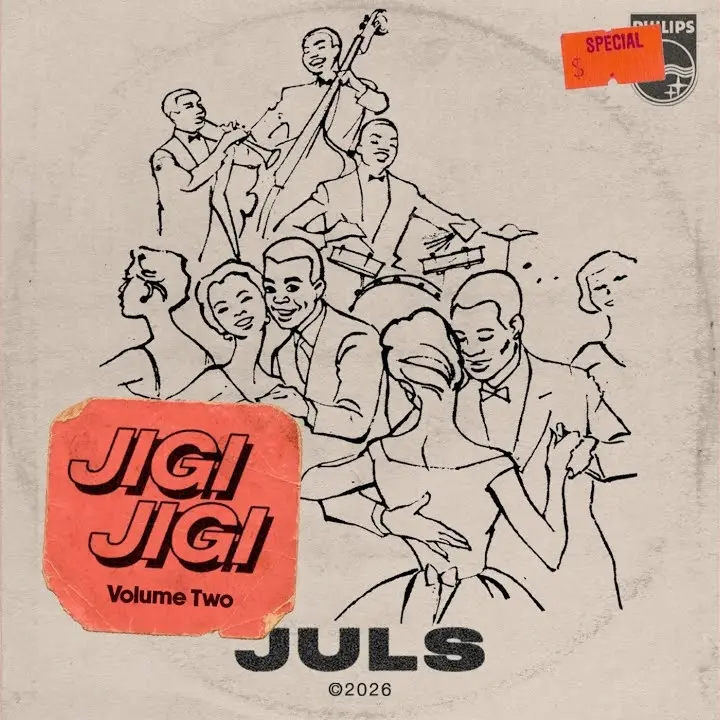 PERFECT mp3 by Juls feat. KOJO BLAK and Minz