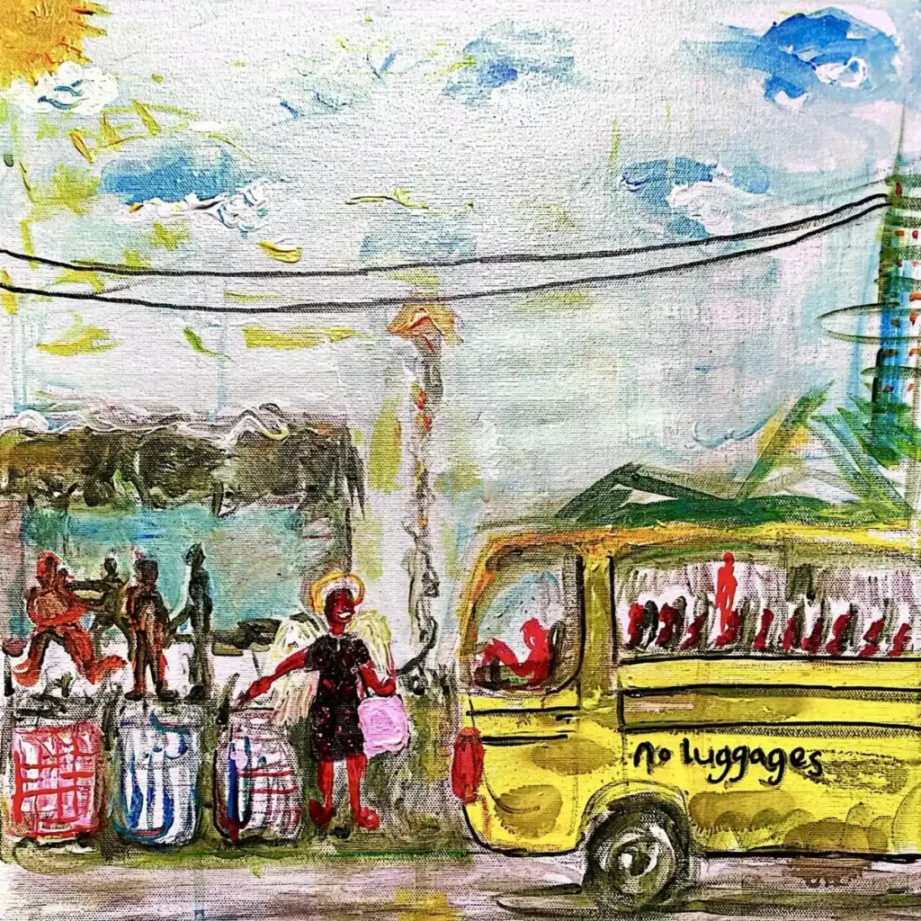 You Are Beautiful mp3 by King Perryy