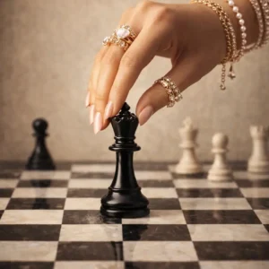 Reekado Banks – Oroma (Tau’s Remix) Artwork