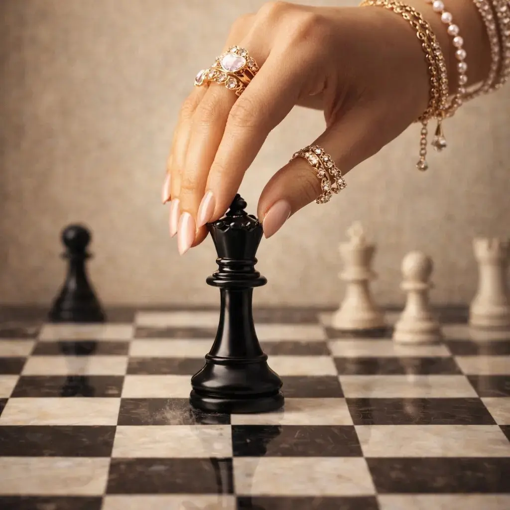 Oroma (Tau’s Remix) mp3 by Reekado Banks