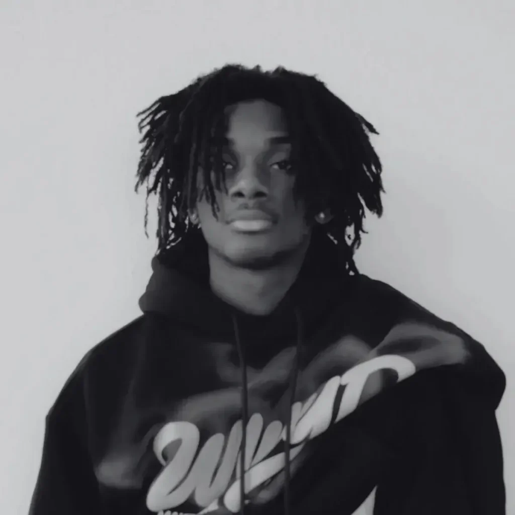 taves – To Your Ears Artwork