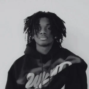 taves – To Your Ears Artwork