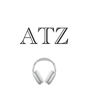 ATZ – Igbo Artwork