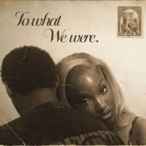 Amma – Where did you go Artwork