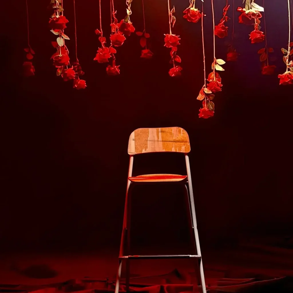 Not Romantic mp3 by Korede Bello