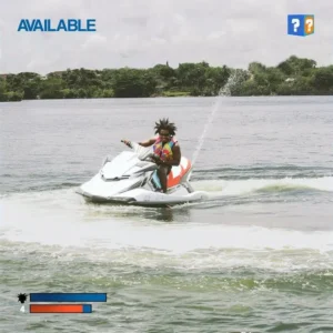 Lovn – Available Artwork