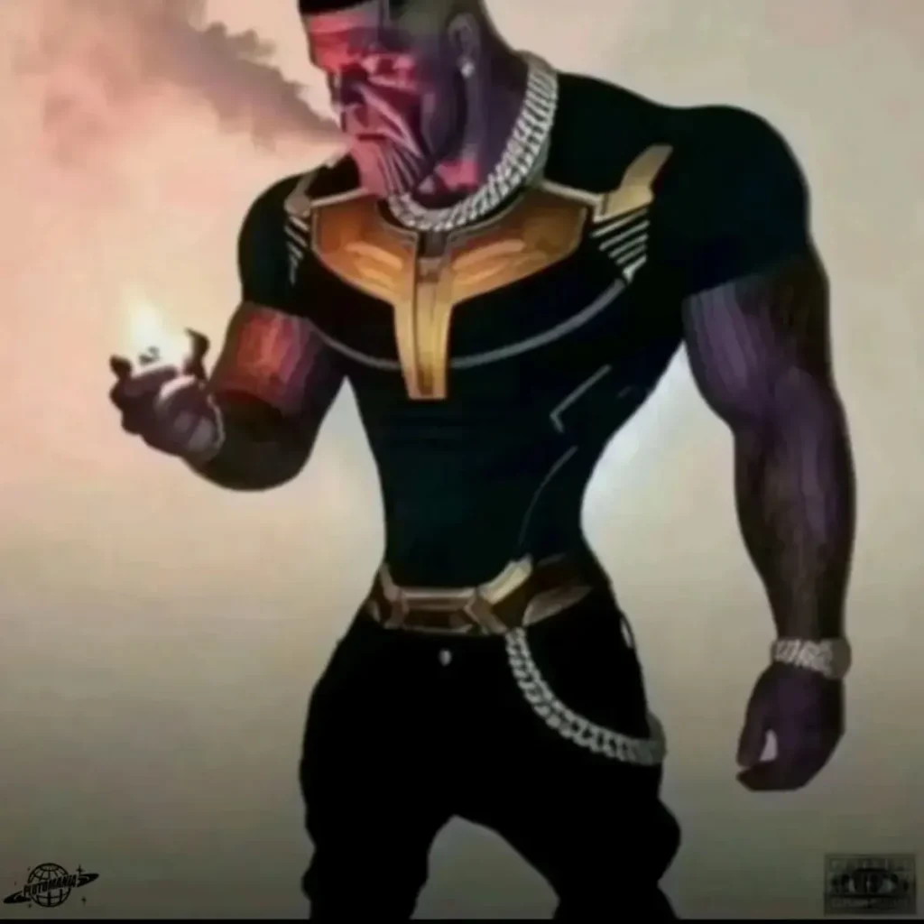 420 mp3 by Plutomania feat. Shallipopi