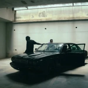 Suté Iwar – Mmmhmm ft. Raytheboffin Artwork