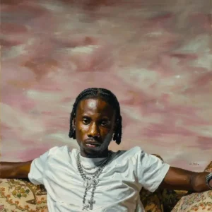 TAR1Q – Sesi Artwork