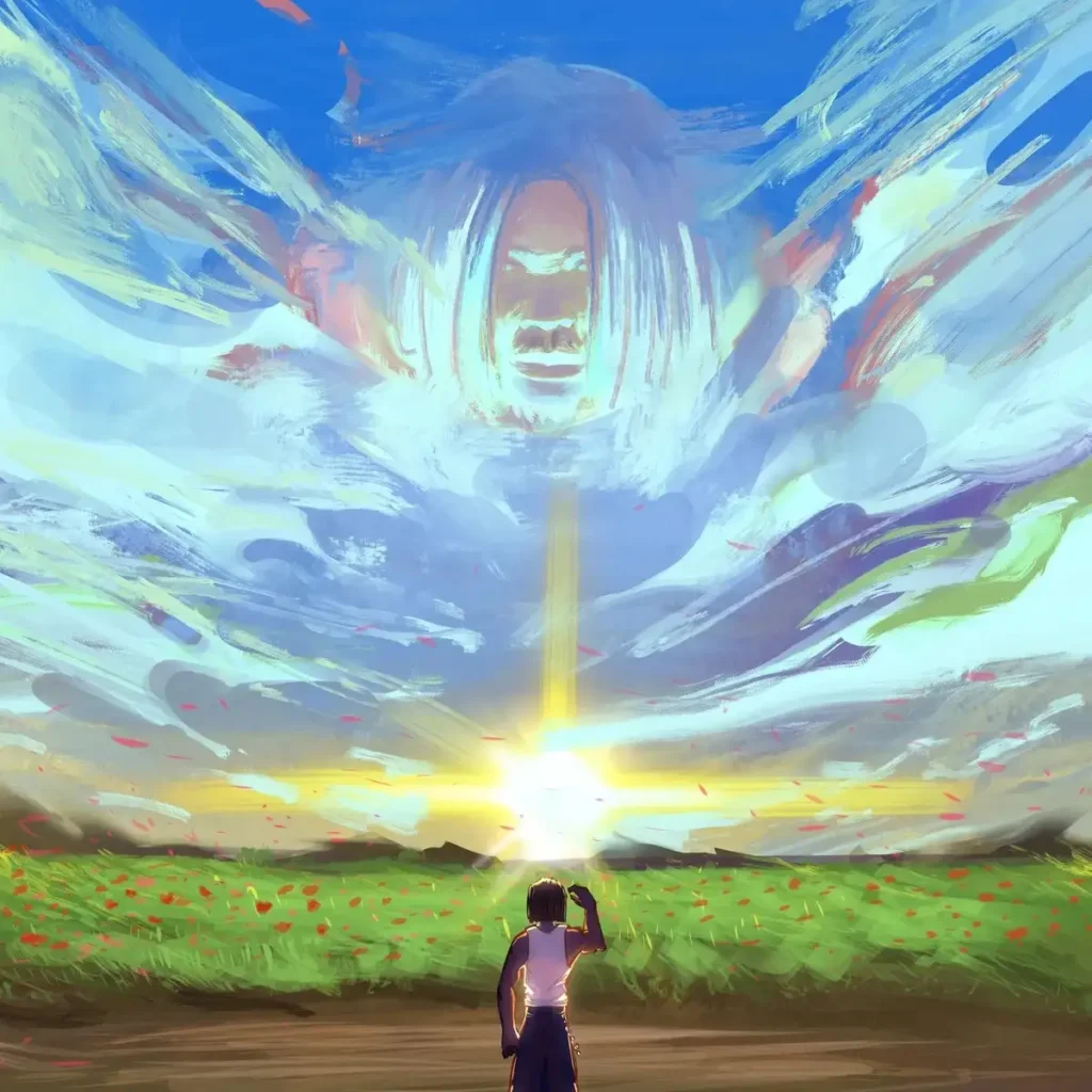 TiMi – Over Me ft. Ladé & Chella Artwork