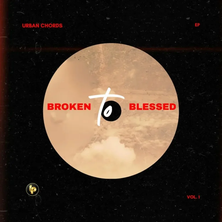 Grace mp3 by Urban Chords