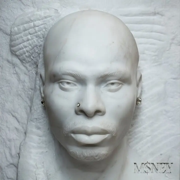 Intro mp3 by Asake