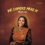 Mirabel Somi – Ihe Chineke Mere m Artwork