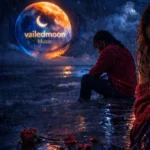 Vailedmoon music – Tell me what to do (Special Version) Artwork
