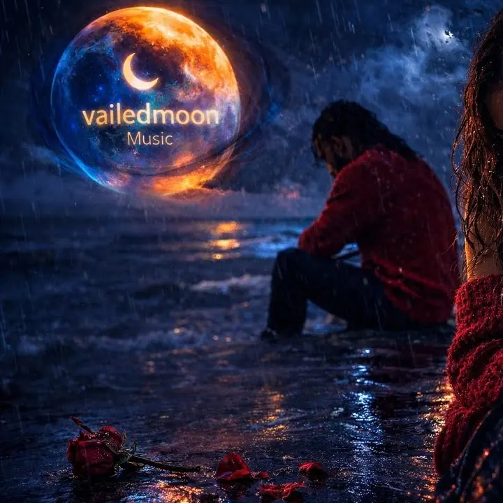 Tell me what to do (Special Version) mp3 by Vailedmoon music