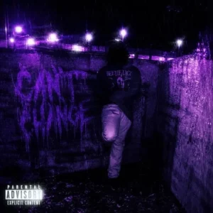 YUNG6IX – Laugh Now Di3 Later ft. yerk Artwork