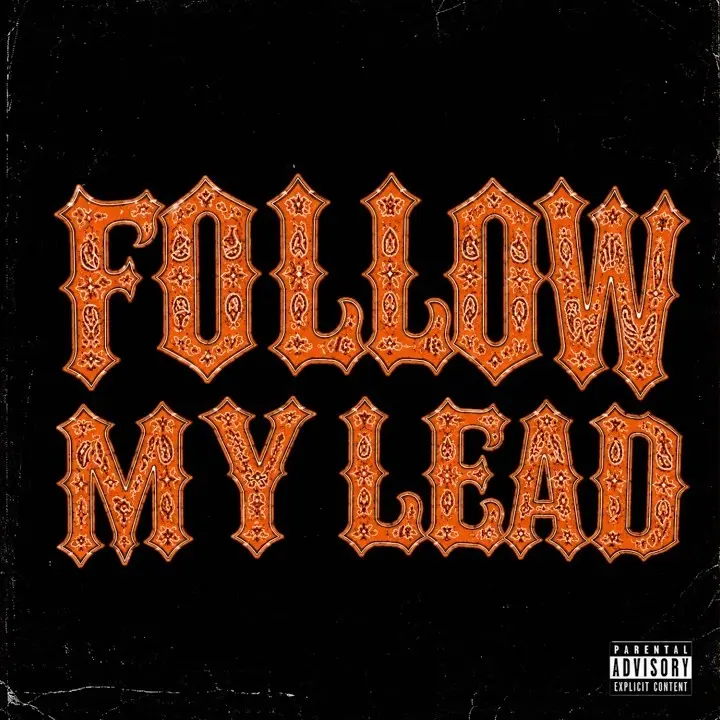 Follow My Lead mp3 by ZerryDL