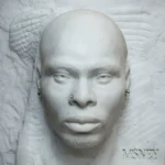 Asake – Forgiveness Artwork