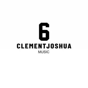 Clement Joshua – CHECHE Artwork
