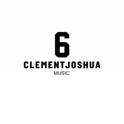 Clement Joshua – CHECHE Artwork