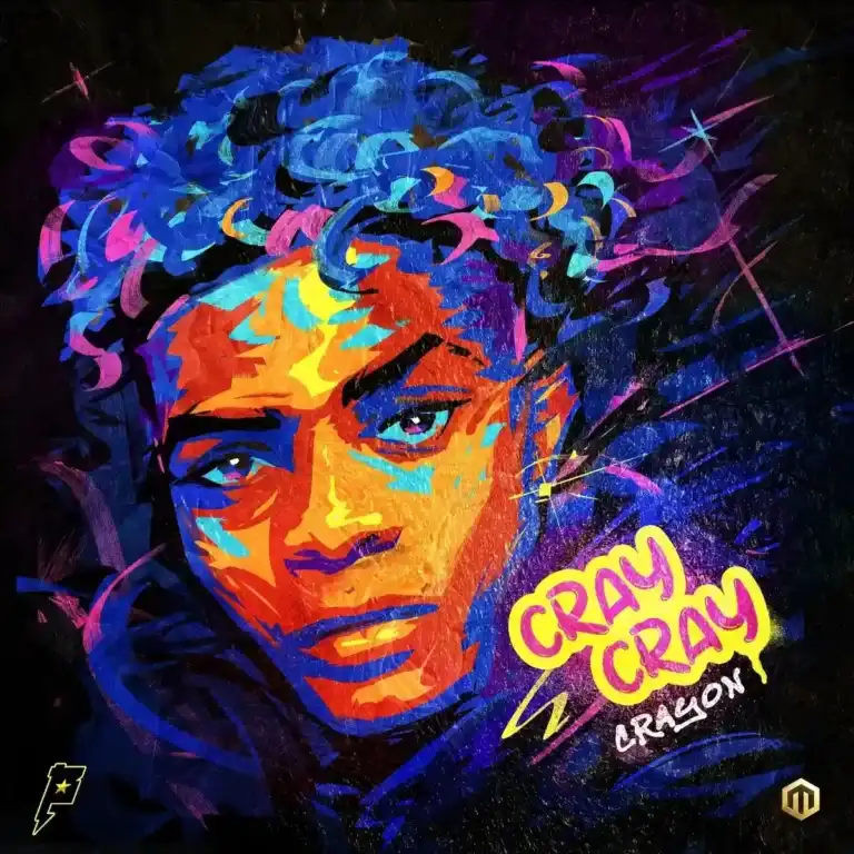 So Fine mp3 by Crayon