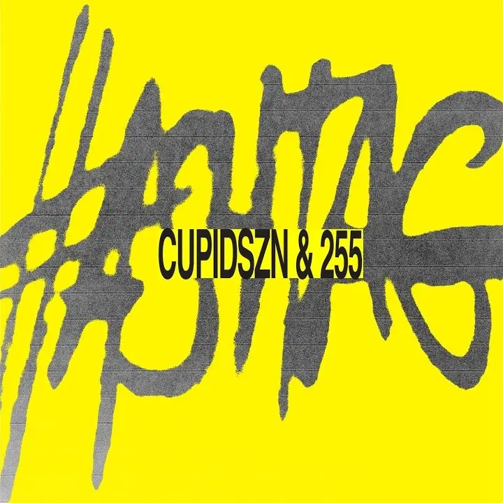 Hashtag mp3 by CupidSZN feat. 255