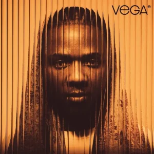 Femi Vega – Skeleton ft. Zlatan Artwork