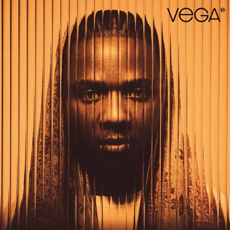 Skeleton mp3 by Femi Vega feat. Zlatan