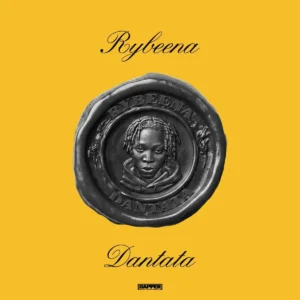 Rybeena – Dantata Artwork