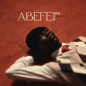 Abefe – Abefeholics Artwork