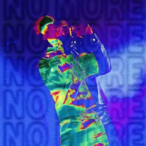 Nasty C – No More Artwork