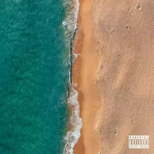 Promphizy – Lagos Story Artwork