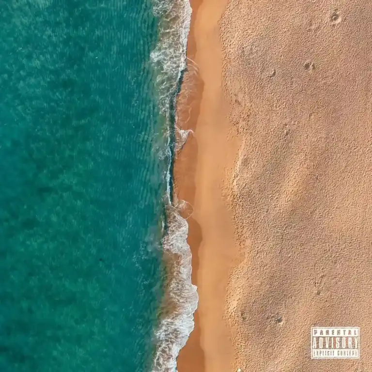 Lagos Story mp3 by Promphizy