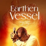 THEOPHILUS SUNDAY – Earthen Vessel Artwork