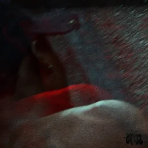 Yan Yan – Pass By Artwork