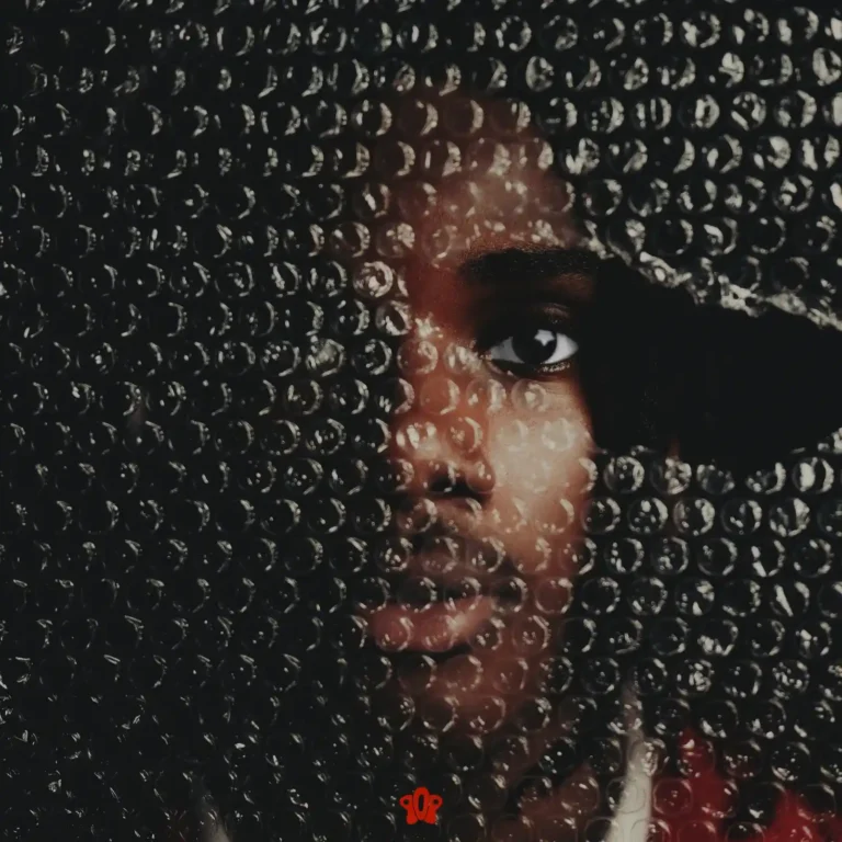 Popstar - Side A (Album) mp3 by taves