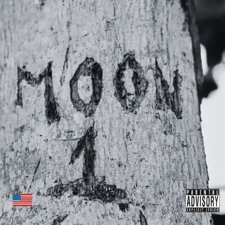 Rrhoids mp3 by EF Moon feat. Star Jay