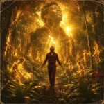 Greatman Takit – ADML Artwork