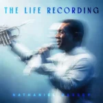 Nathaniel Bassey – Agbanilagbatan Artwork