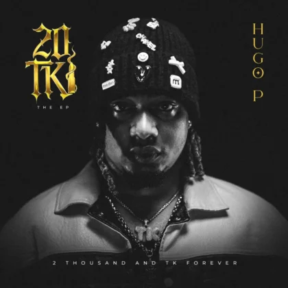 Hugo P – Obi Nwanne ft. Jeriq & Wizard Chan Artwork