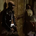 Ruger – Jesus Loves Me Artwork