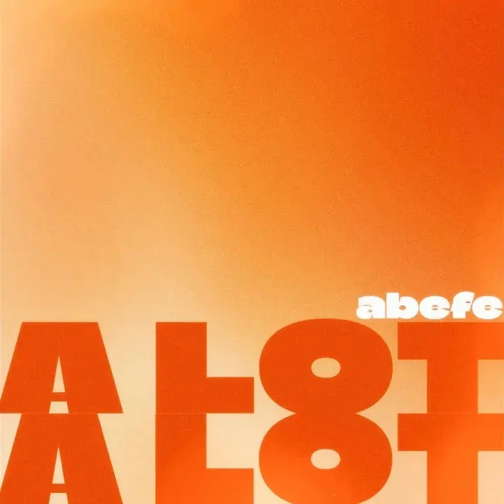 A LOT A LOT mp3 by Abefe