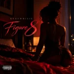 Ennywhixie – Figure 8 Artwork