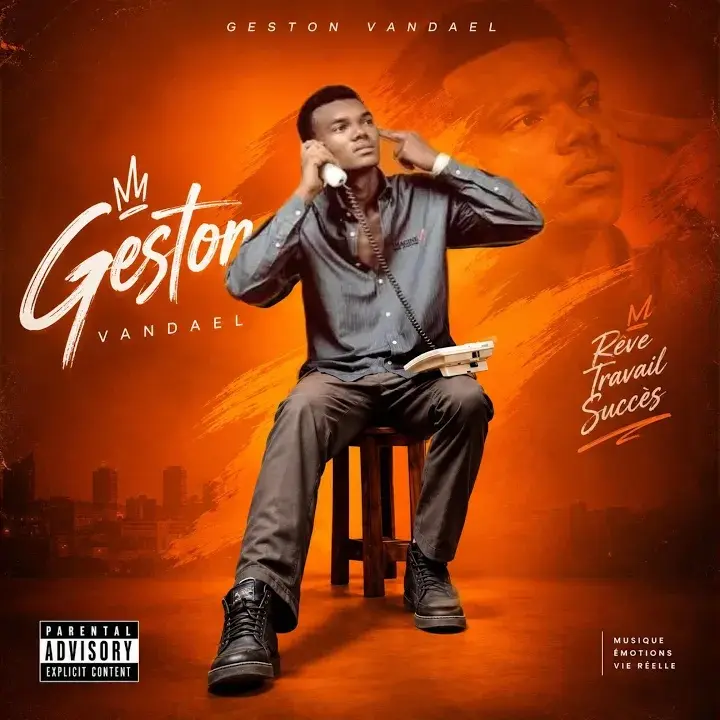 Flute Amapiano mp3 by GESTON