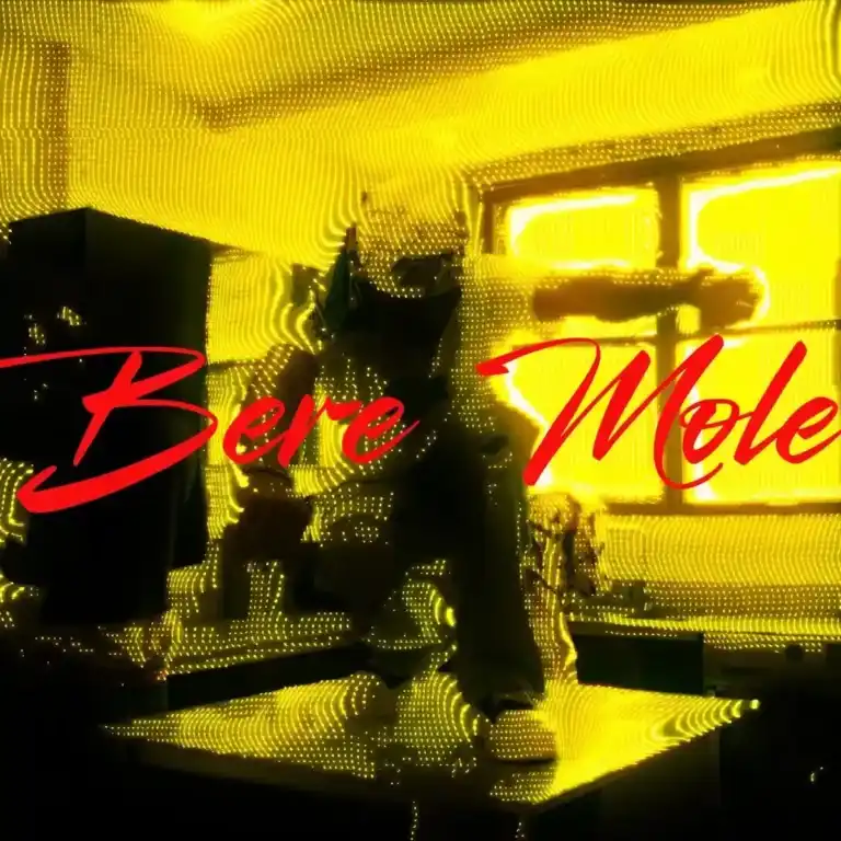 Bere Mole mp3 by Kayode