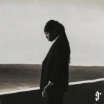 FOLA – miss u ii (nriri) Artwork