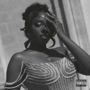 L.A.X – IYAWO ft. DOTTi The Deity Artwork