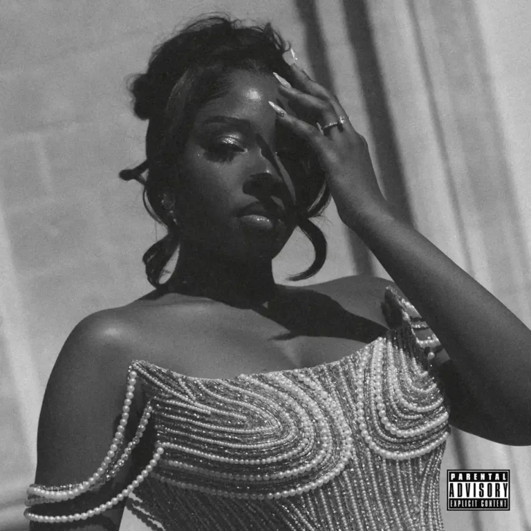 IYAWO mp3 by L.A.X feat. DOTTi The Deity
