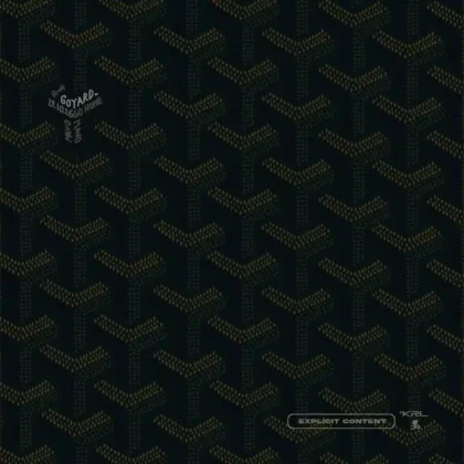 Mavo – Goyard Artwork
